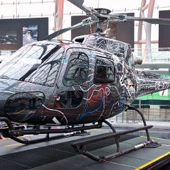 IMG 033